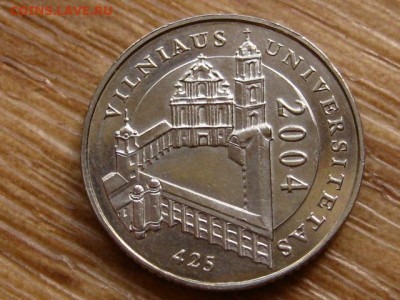 Литва 1 лит 2004 универ до 22.05.20 в 22.00 М - IMG_6319.JPG