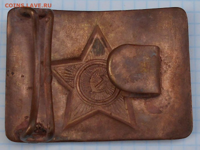 Пряги 4шт - RSCN3324.JPG