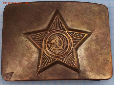 Пряги 4шт - RSCN3325.JPG