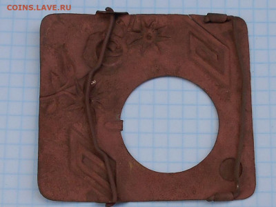 Пряги 4шт - RSCN3328.JPG