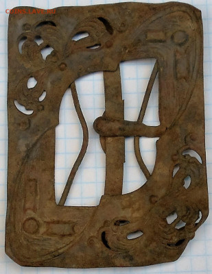 Пряги 4шт - RSCN3327.JPG