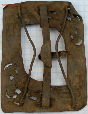 Пряги 4шт - RSCN3326.JPG