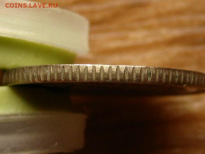 Эстония 1 марка 1926 до 22.05.20 в 22.00 М - IMG_5904.JPG