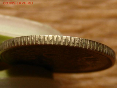 Эстония 1 марка 1926 до 22.05.20 в 22.00 М - IMG_5903.JPG