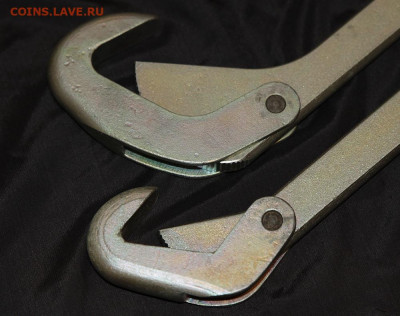 У до 22.05.20 - IMG_6298