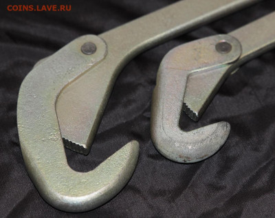 У до 22.05.20 - IMG_6299