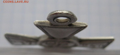 ГК 3 степени - г1