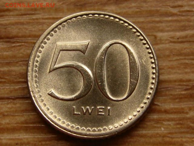 Ангола подборка из 6 монет до 22.05.20 в 22.00 М - IMG_6292.JPG