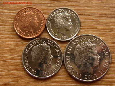 Кайманы подборка из 4 моет до 22.05.20 в 22.00 М - IMG_6140.JPG