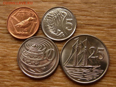 Кайманы подборка из 4 моет до 22.05.20 в 22.00 М - IMG_6139.JPG