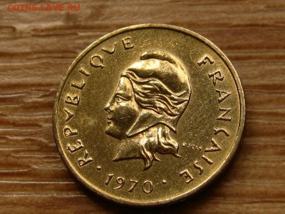 Гебриды 1 франк 1970 до 22.05.20 в 22.00 М - IMG_6142.JPG