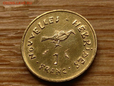 Гебриды 1 франк 1970 до 22.05.20 в 22.00 М - IMG_6141.JPG