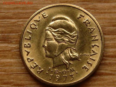 Гебриды 2 франка 1975 до 22.05.20 в 22.00 М - IMG_6145.JPG