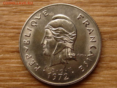 Гебриды 50 франков 1972 до 22.05.20 в 22.00 М - IMG_6155.JPG