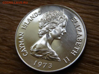 Кайманы 50 центов 1973 до 22.05.20 в 22.00 М - IMG_5945.JPG