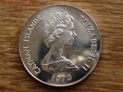 Кайманы 50 центов 1973 до 22.05.20 в 22.00 М - IMG_5944.JPG