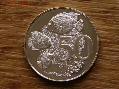 Кайманы 50 центов 1973 до 22.05.20 в 22.00 М - IMG_5940.JPG