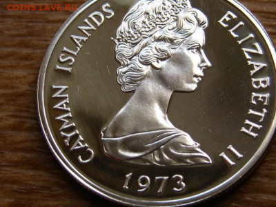 Кайманы 1 доллар 1973 до 22.05.20 в 22.00 М - IMG_5952.JPG