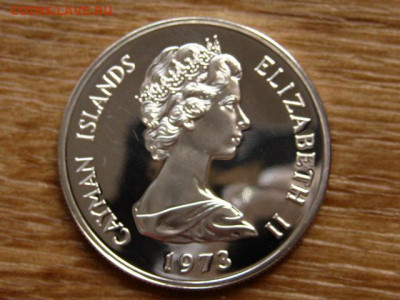 Кайманы 1 доллар 1973 до 22.05.20 в 22.00 М - IMG_5950.JPG