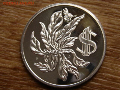 Кайманы 1 доллар 1973 до 22.05.20 в 22.00 М - IMG_5948.JPG