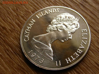 Кайманы 2 доллара 1973 до 22.05.20 в 22.00 М - IMG_5957.JPG