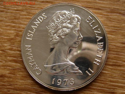 Кайманы 2 доллара 1973 до 22.05.20 в 22.00 М - IMG_5956.JPG