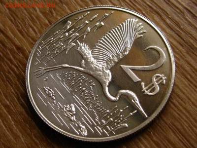 Кайманы 2 доллара 1973 до 22.05.20 в 22.00 М - IMG_5955.JPG