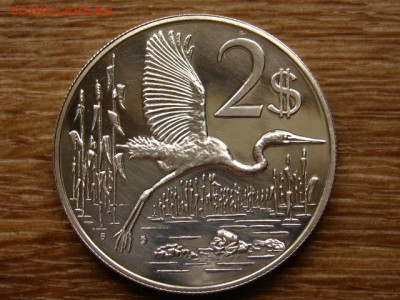 Кайманы 2 доллара 1973 до 22.05.20 в 22.00 М - IMG_5953.JPG