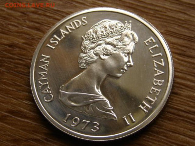 Кайманы 5 долларов 1973 до 22.05.20 в 22.00 М - IMG_5961.JPG