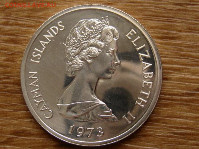 Кайманы 5 долларов 1973 до 22.05.20 в 22.00 М - IMG_5960.JPG