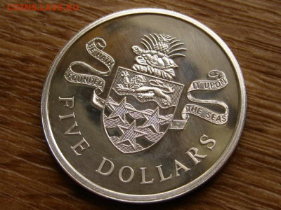 Кайманы 5 долларов 1973 до 22.05.20 в 22.00 М - IMG_5959.JPG