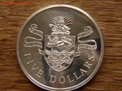 Кайманы 5 долларов 1973 до 22.05.20 в 22.00 М - IMG_5958.JPG