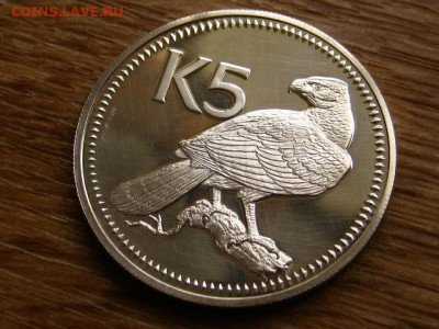 Папуа НГ 5 кина 1975 до 22.05.20 в 22.00 М - IMG_5963.JPG