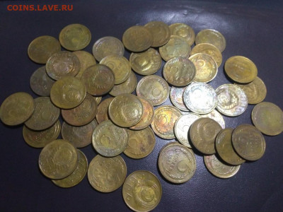 Ранние Советы 5 коп -50шт - P4v-LAfFMuQ (1)