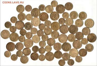 74 ранних советов. Красивые. До 24.05.20 в 22.00 по МСК - 1