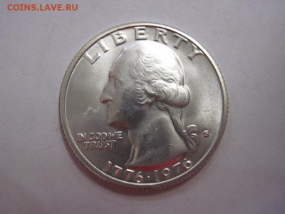 25 цент США 1976 барабанщик до 23.05.20 - IMG_7000.JPG