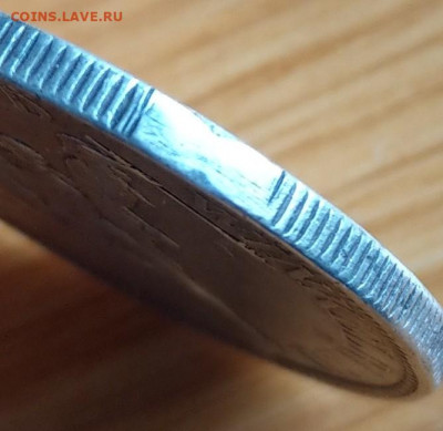 Швейцария 5 франков 1861 Стрелковый фестиваль до 22-00 22.05 - IMAG6844_2