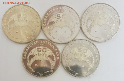 5 ШТУК Казахстан Длинноиглый Еж с 200р до 25.05.2020 в 22.00 - еж1