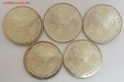 5 ШТУК Казахстан Длинноиглый Еж с 200р до 25.05.2020 в 22.00 - еж