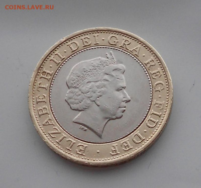 биметалл Великобритания 2 фунта 2001 100 лет радио - bimetall_velikobritanija_2_funta_2001_100_let_transatlanticheskomu_radio (1)