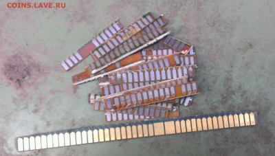 платы ,до 27.05.20г в 22:00 по мск - IMAG0032_1