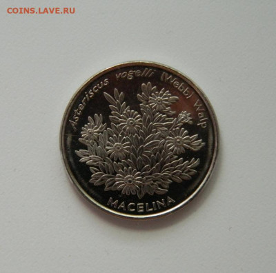 Кабо-Верде 50 эскудо 1994 г. до 28.05.20 - DSCN0089.JPG