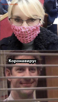 N-CoV(CoronaVirus) КоронаВирус.Последние новости - u0N2cTuOsdw