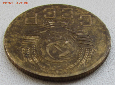 5 копеек 1953 г. определение штемпеля - IMG_6743.JPG