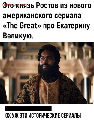 юмор - QUFcRgVaLyk
