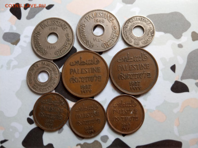 Палестина 1920е-1940е ФИКС до 23.05 - IMAG6958_2