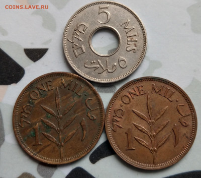 Палестина 1920е-1940е ФИКС до 23.05 - IMAG6960~2