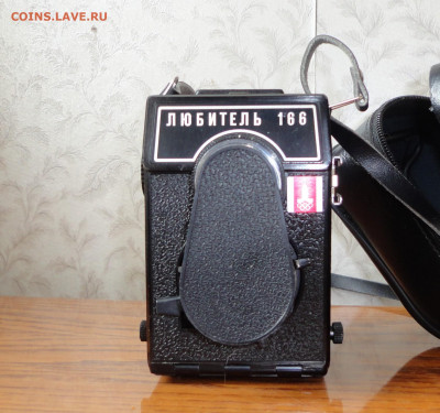фотоаппарат любитель 166-ОИ-80 - DSC07490.JPG