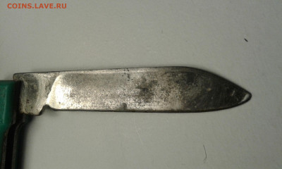нож 70 лет октября - 20200304_153911