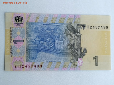 пресс)до 24.05.2020г - IMG_20200522_143808_HDR